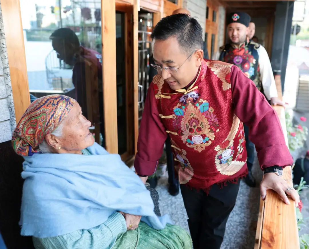 n6493537231737997507023cfcc7f37cd805e9b4fafef7901c8303fd6b7aecda8a4f8616780f5b2042bd64c