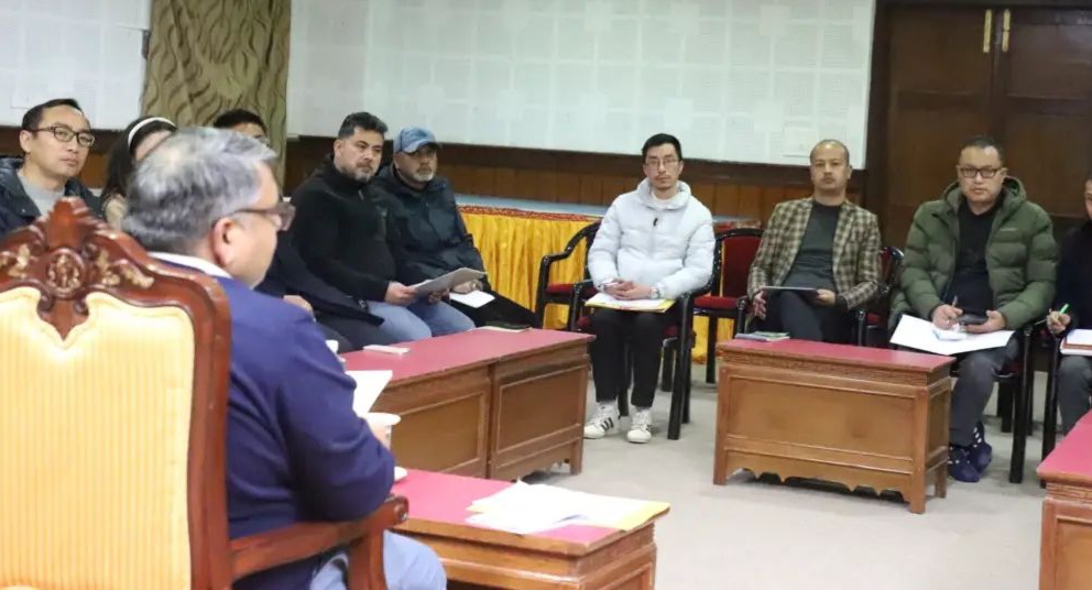 n64956987417380875863852d026efca0a3a013ff3457958e4dcc5612146429bfcfb8869ffc43dbcccab28d