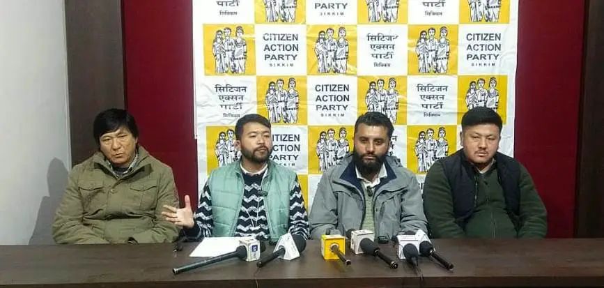 n6497207811738178828676addc79cfe0867aae47c7f782d835492bc87ff6aab2e8fff315256bef6436450f