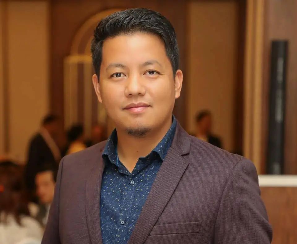 n649851125173825901130911926030deb263caa54c920d29825c3bad289cd6eef5ff80e5614d0ef5b6cd1e