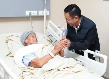 n649961402173831590399755f0cbb4158735b3a6c01ed6662e46b9d3a21797632f661c0ed9a8f0a9eb7ef1