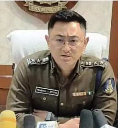 n650027272173834639679794b537d2b55be869a59ccf80c7968bde7b70012ecc67987aff11993e031e6ab2