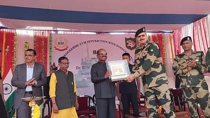 pashacama-bgal-ka-rajayapal-da-sa-va-aanatha-bsa_1710e9d9644181a4b8f498fe38eb1aa6