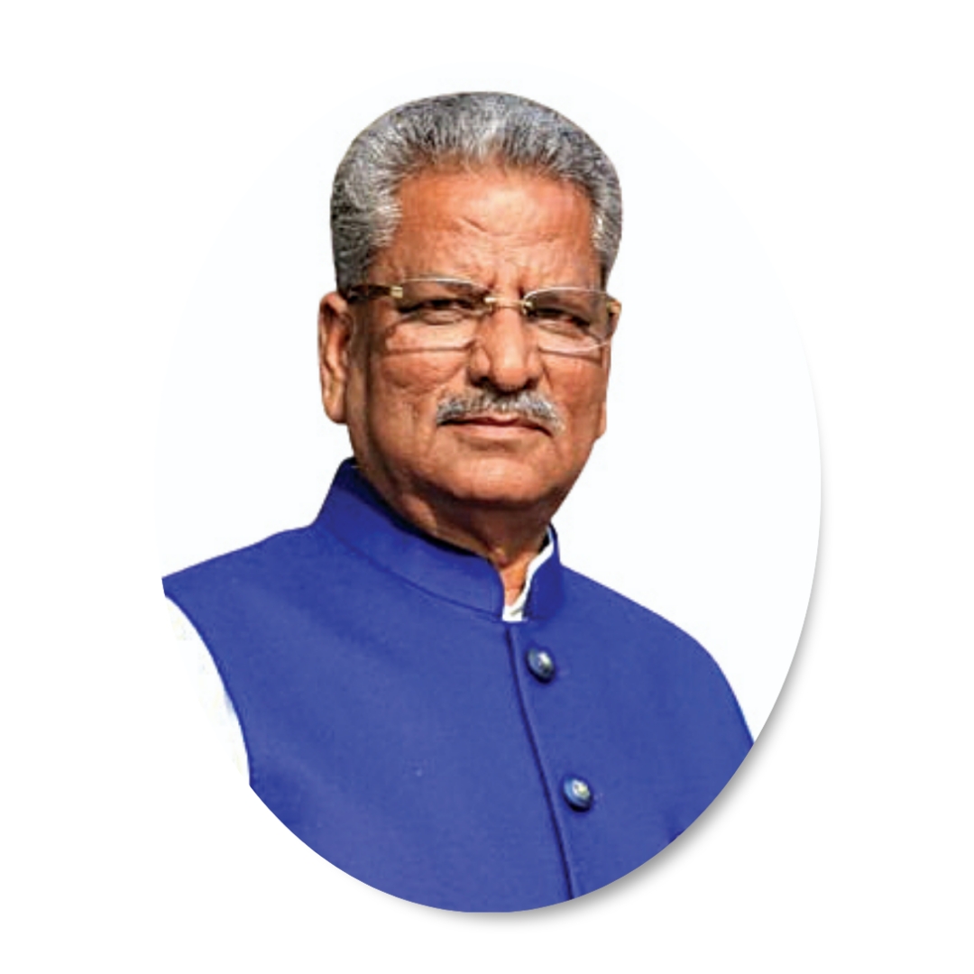 photocollage_20241011162117124