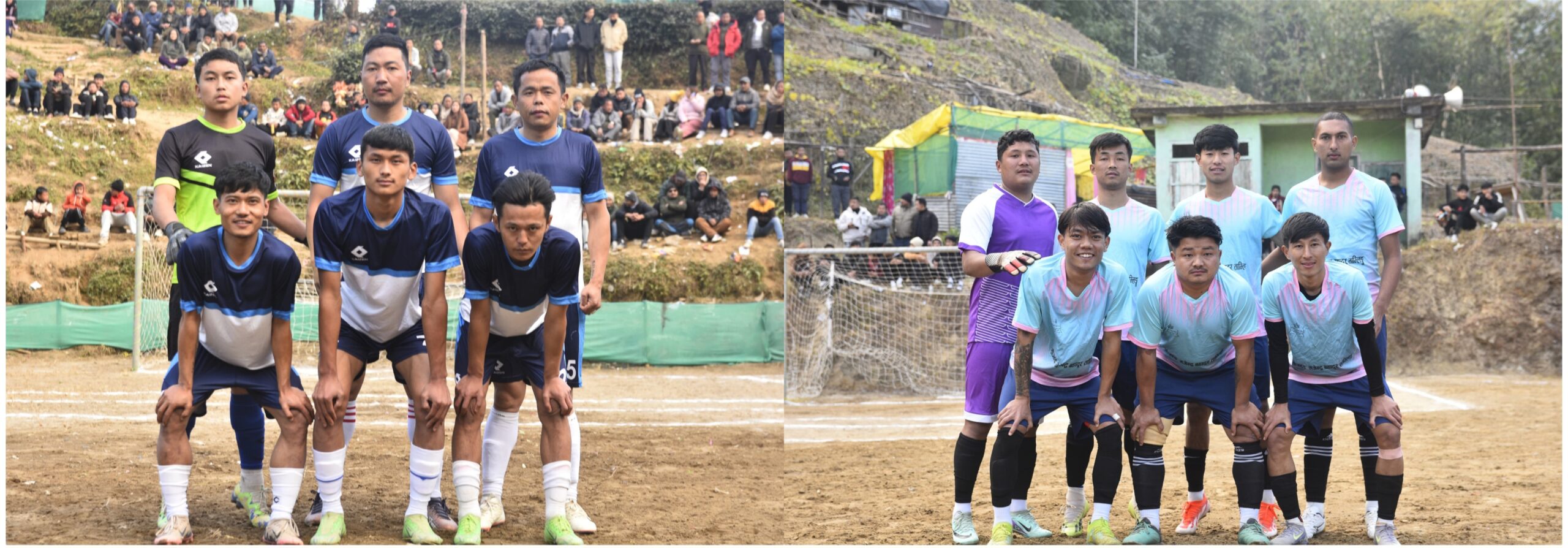 photocollage_2025110184025958