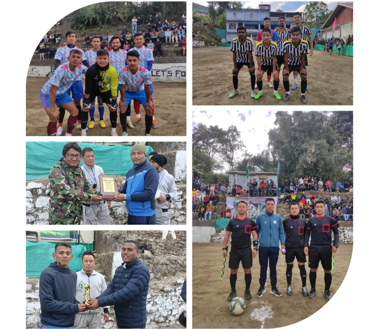 photocollage_2025112201333320