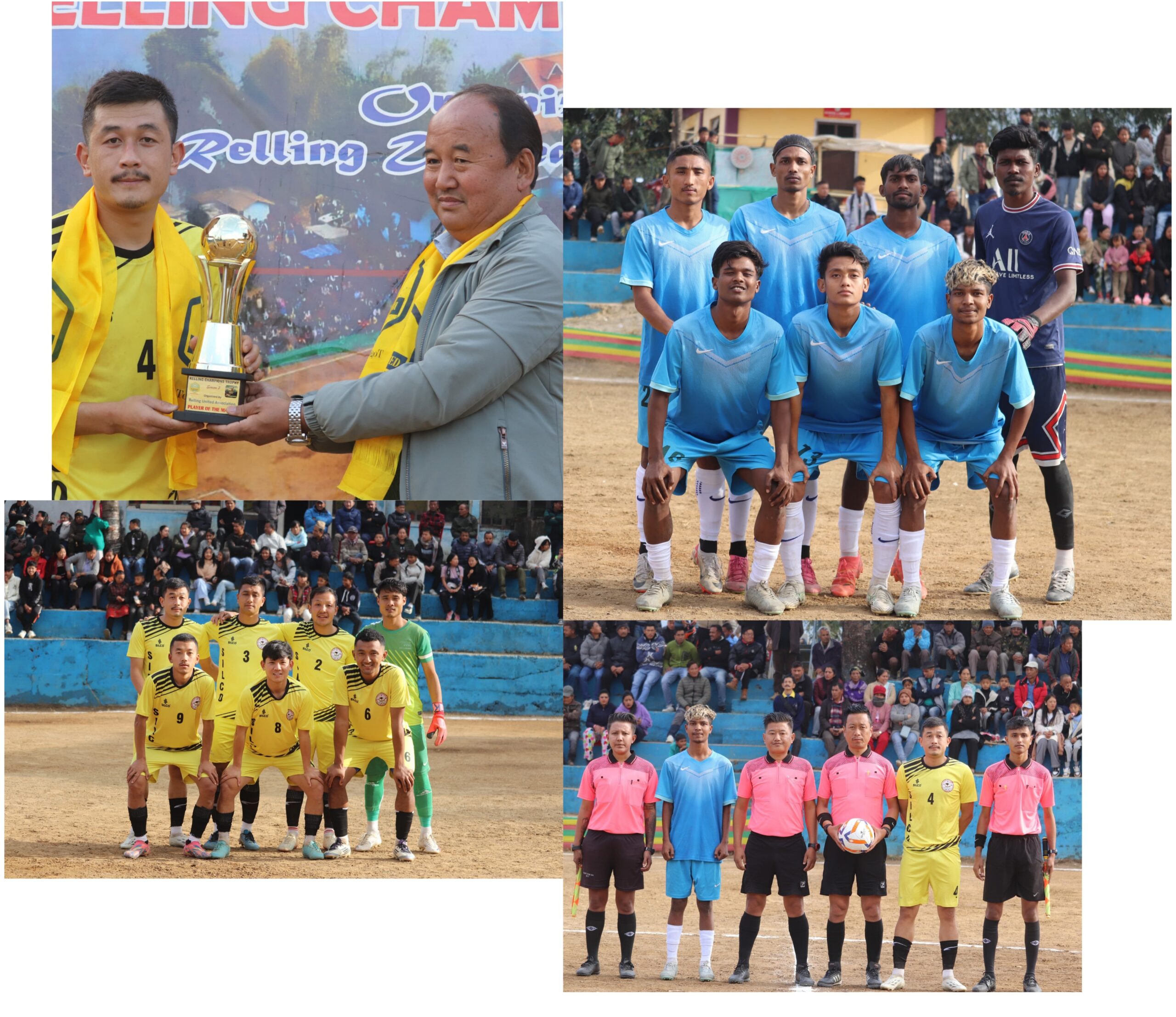 photocollage_2025113115736740