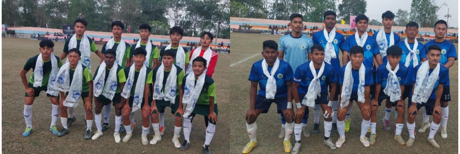 photocollage_2025113175439193