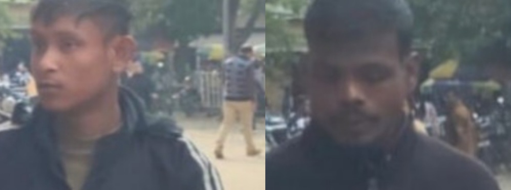 photocollage_2025113203857568