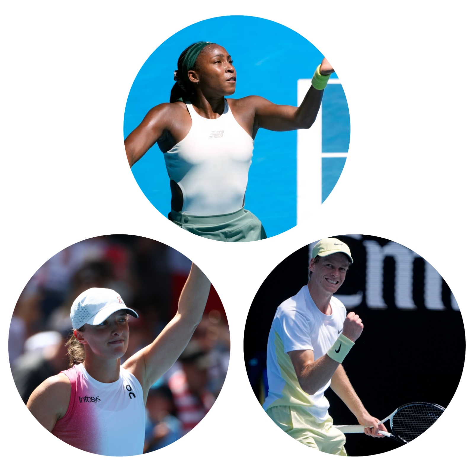 photocollage_202511323384892