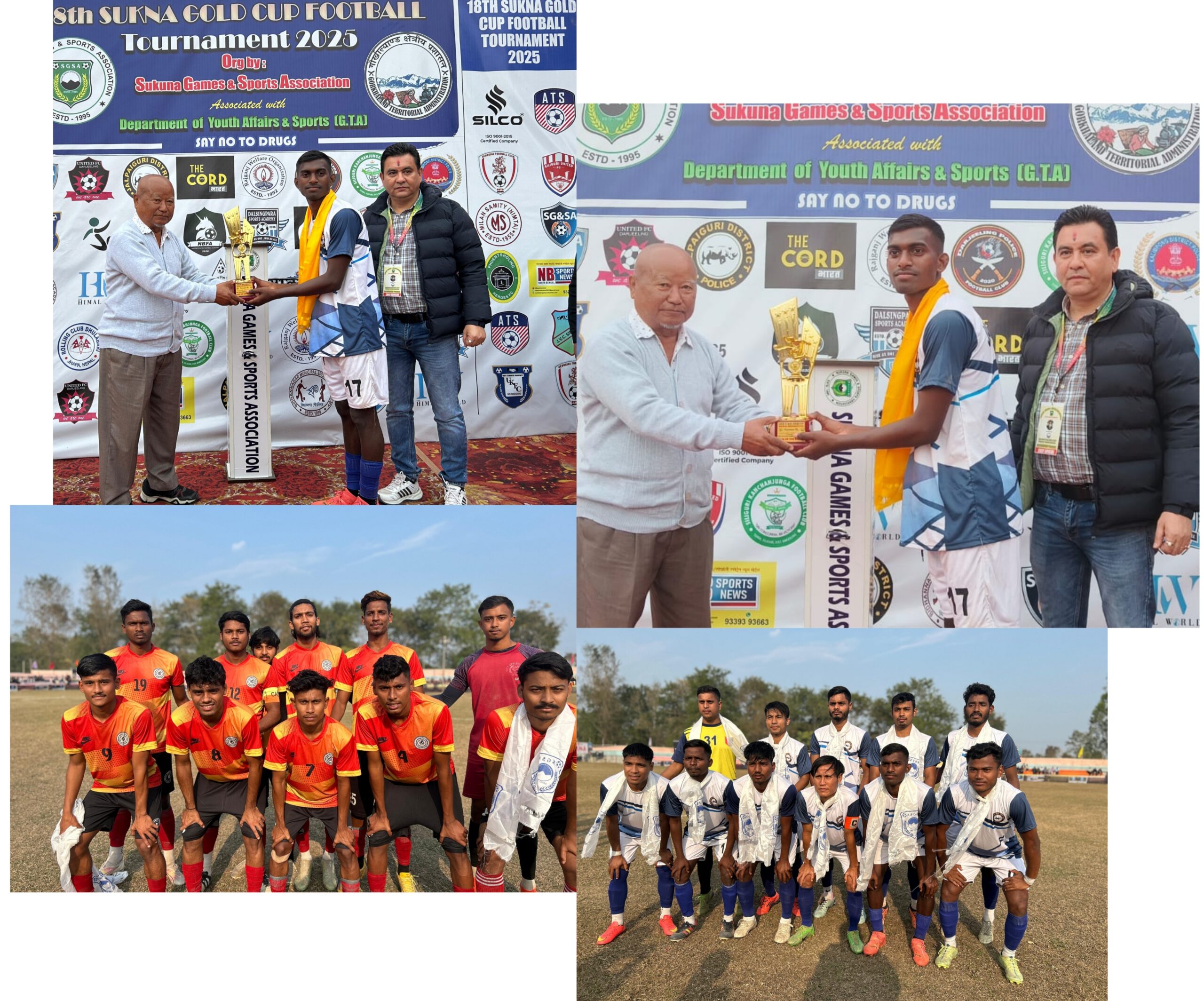 photocollage_2025114189695