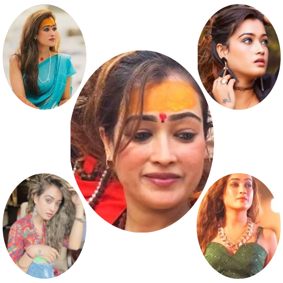 photocollage_2025114221727783