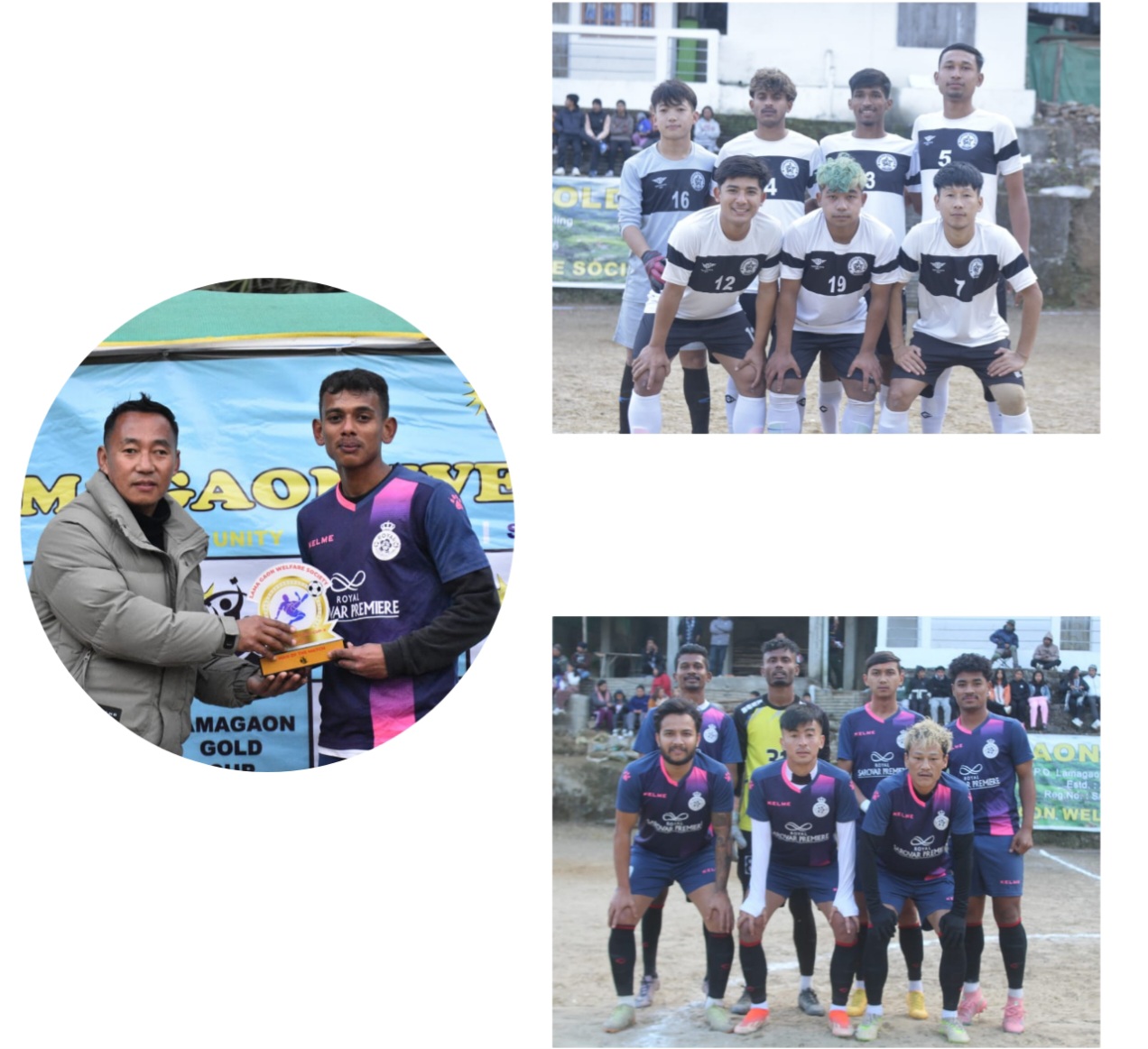 photocollage_2025115191520660