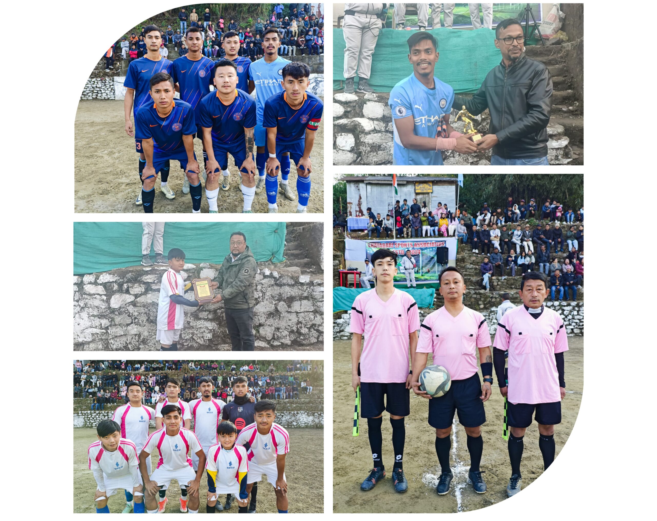 photocollage_202511519427547