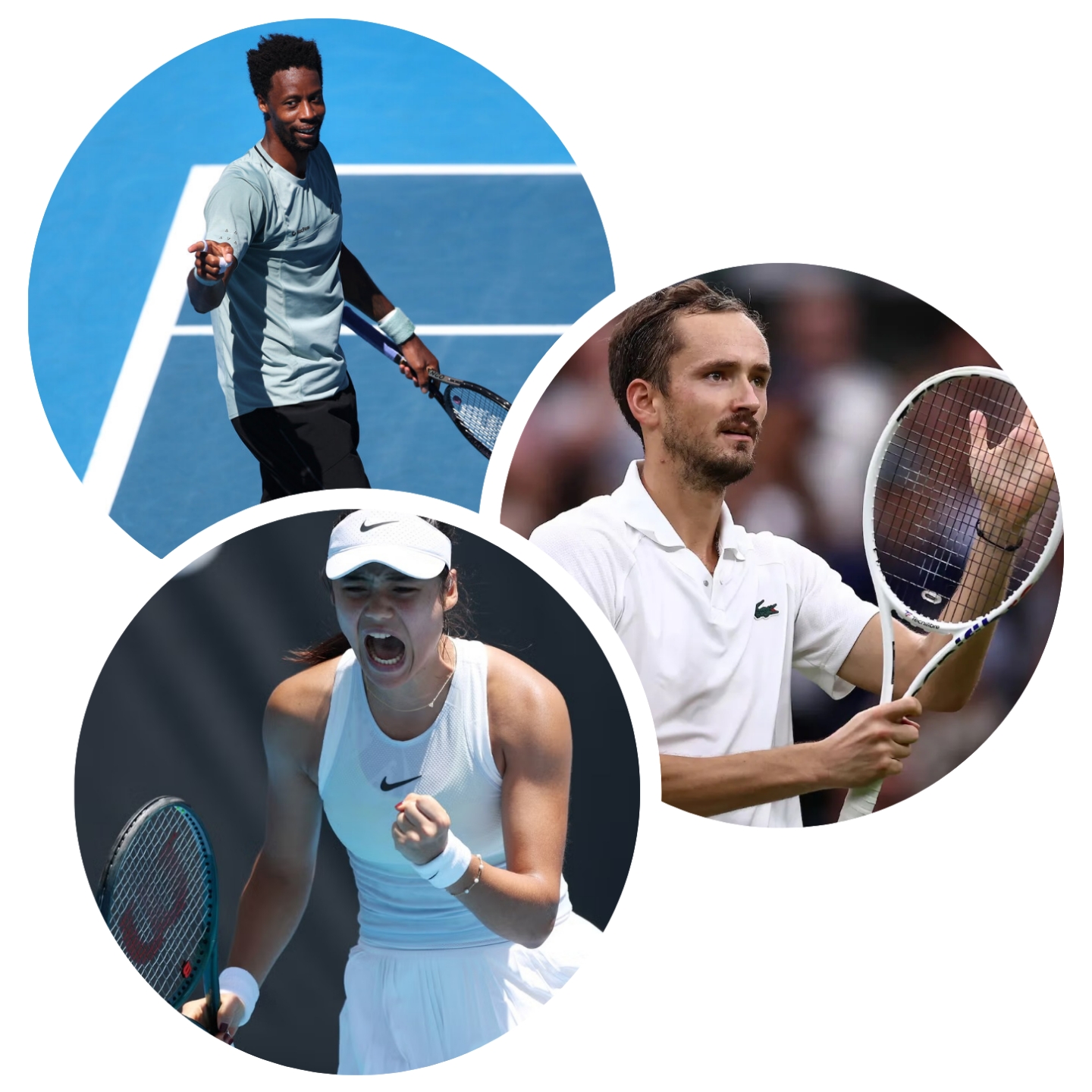 photocollage_2025115214918422