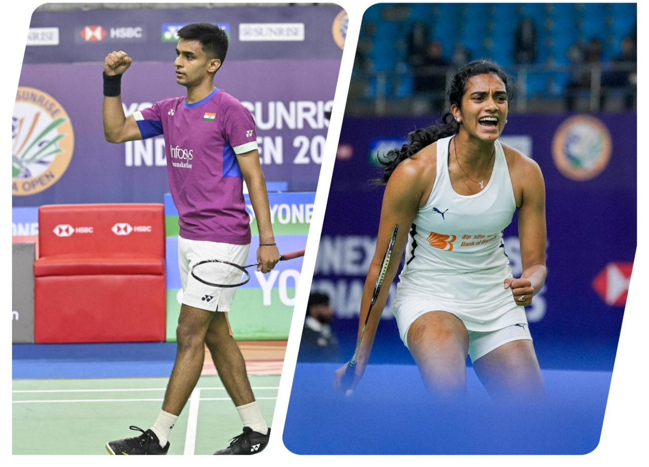 photocollage_2025116231054303