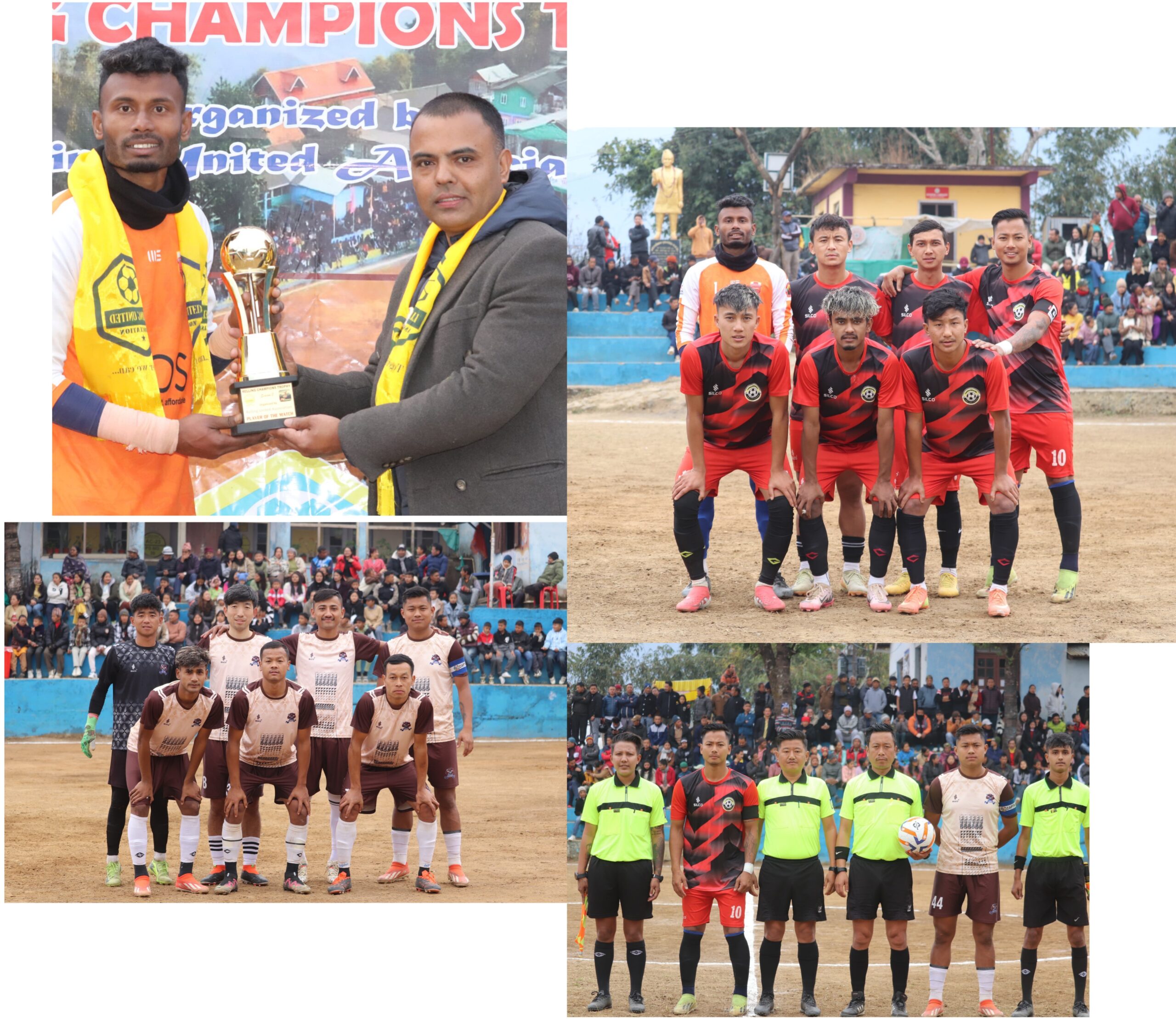 photocollage_202511623411375