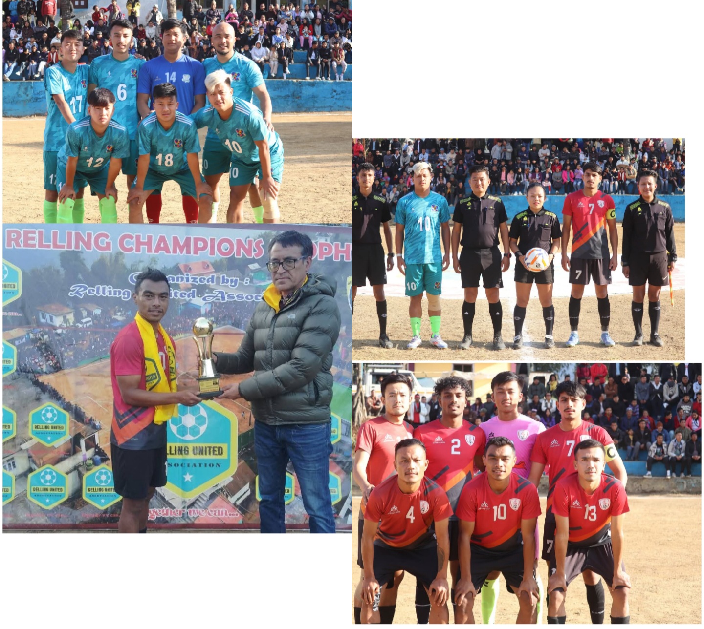 photocollage_202511822359857