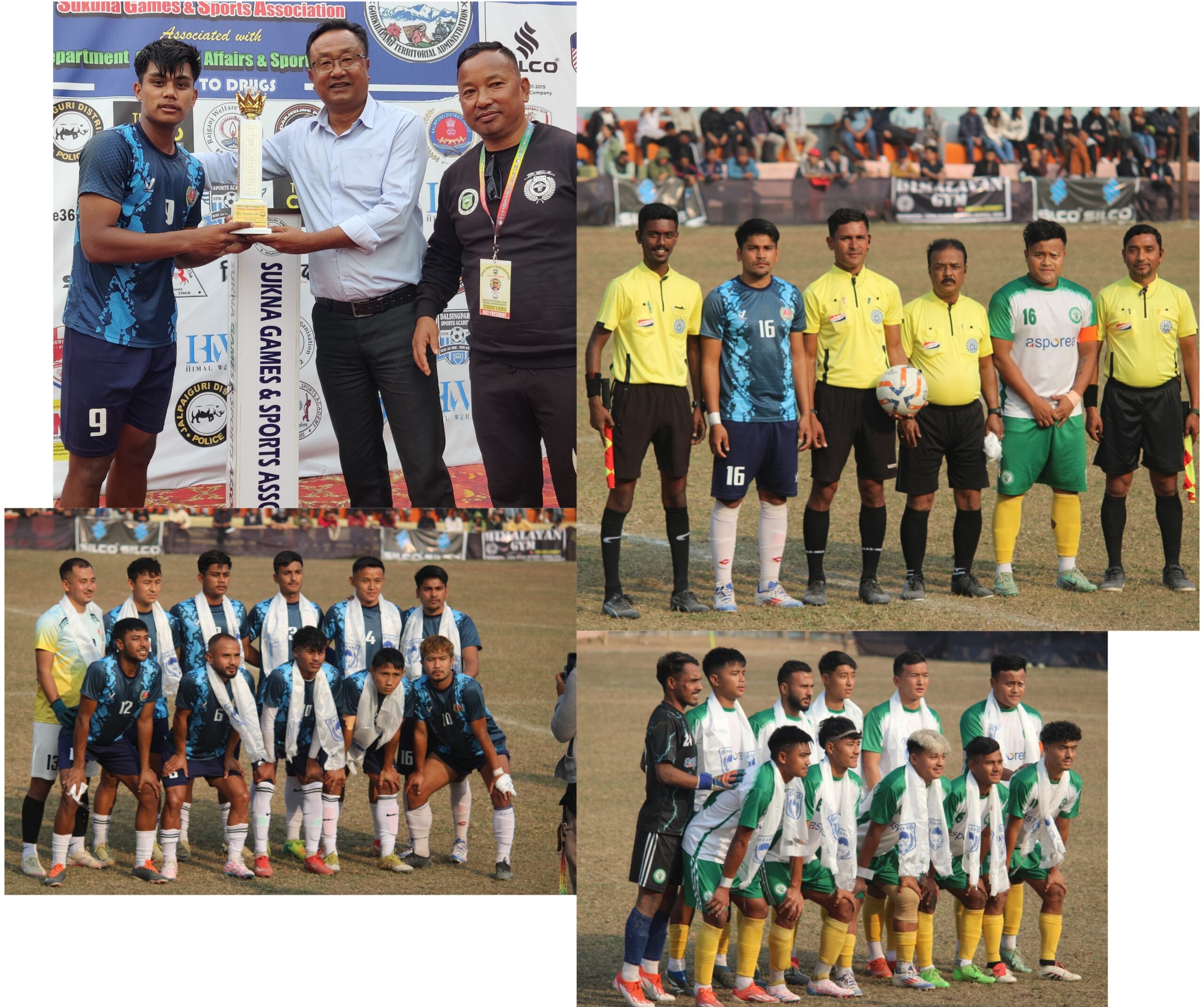 photocollage_2025119193147270