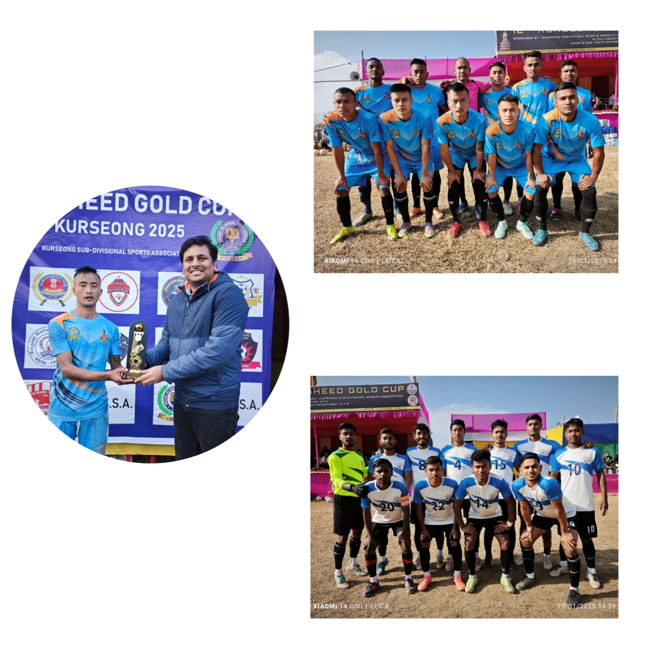 photocollage_2025119193633501