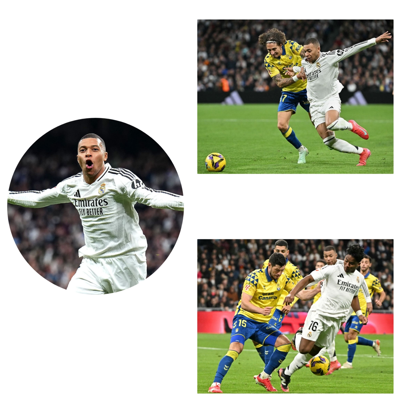 photocollage_2025120134016681