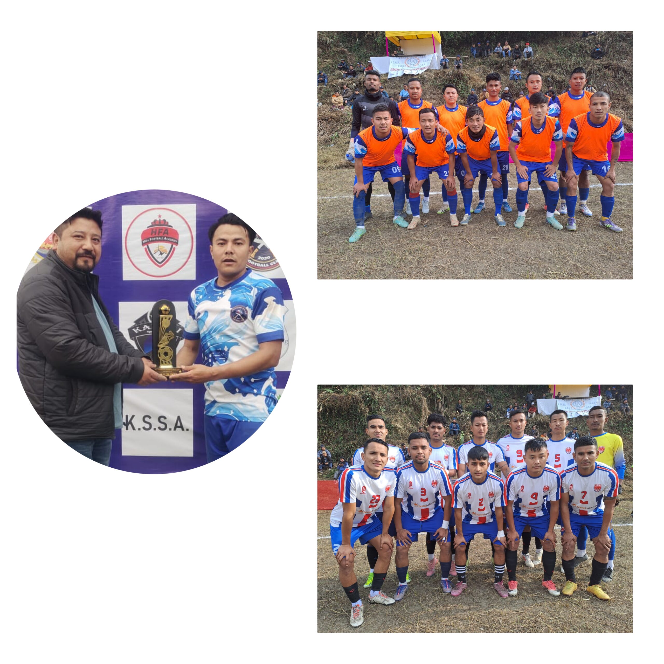 photocollage_2025120183146271