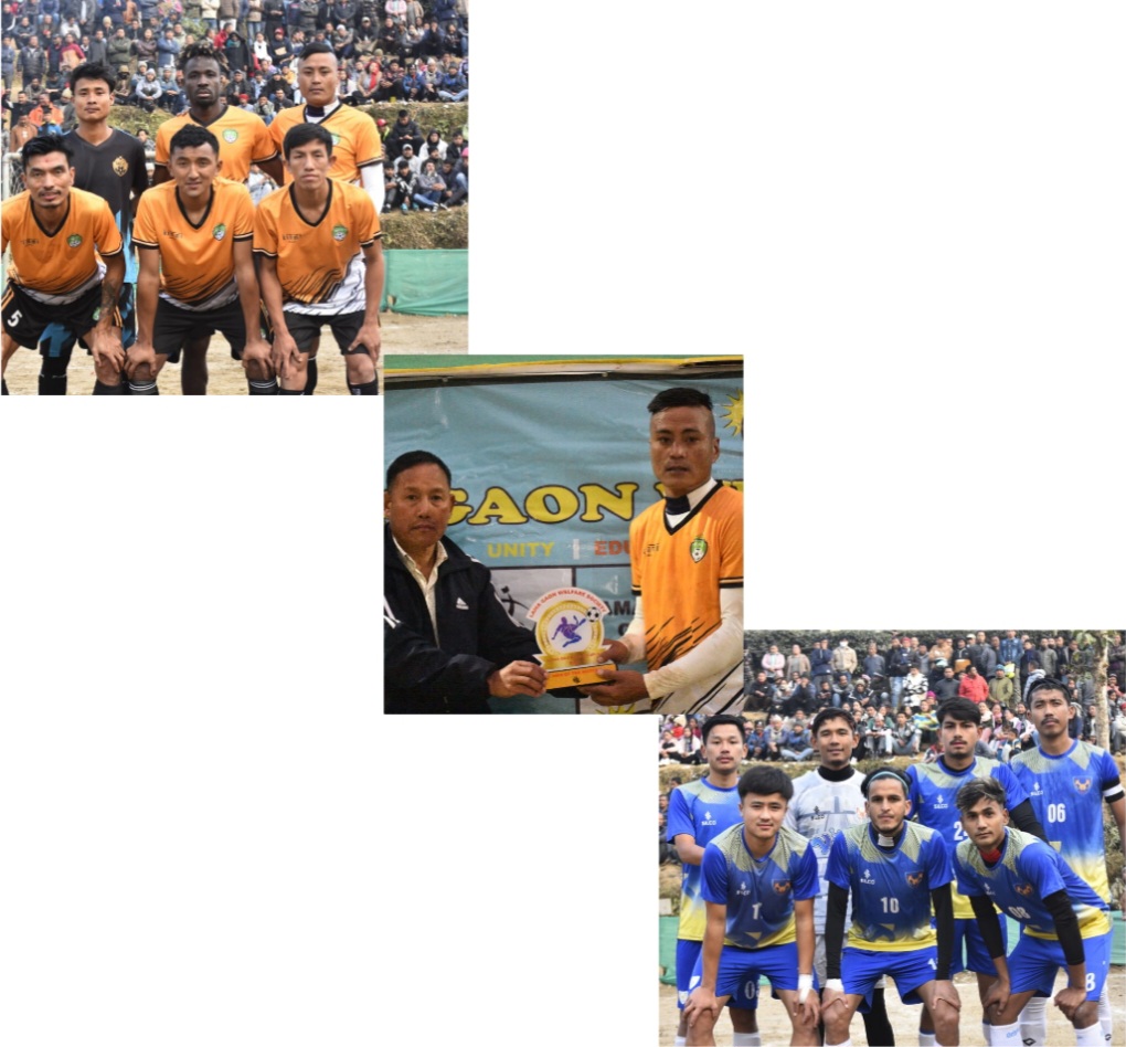 photocollage_2025120214138862