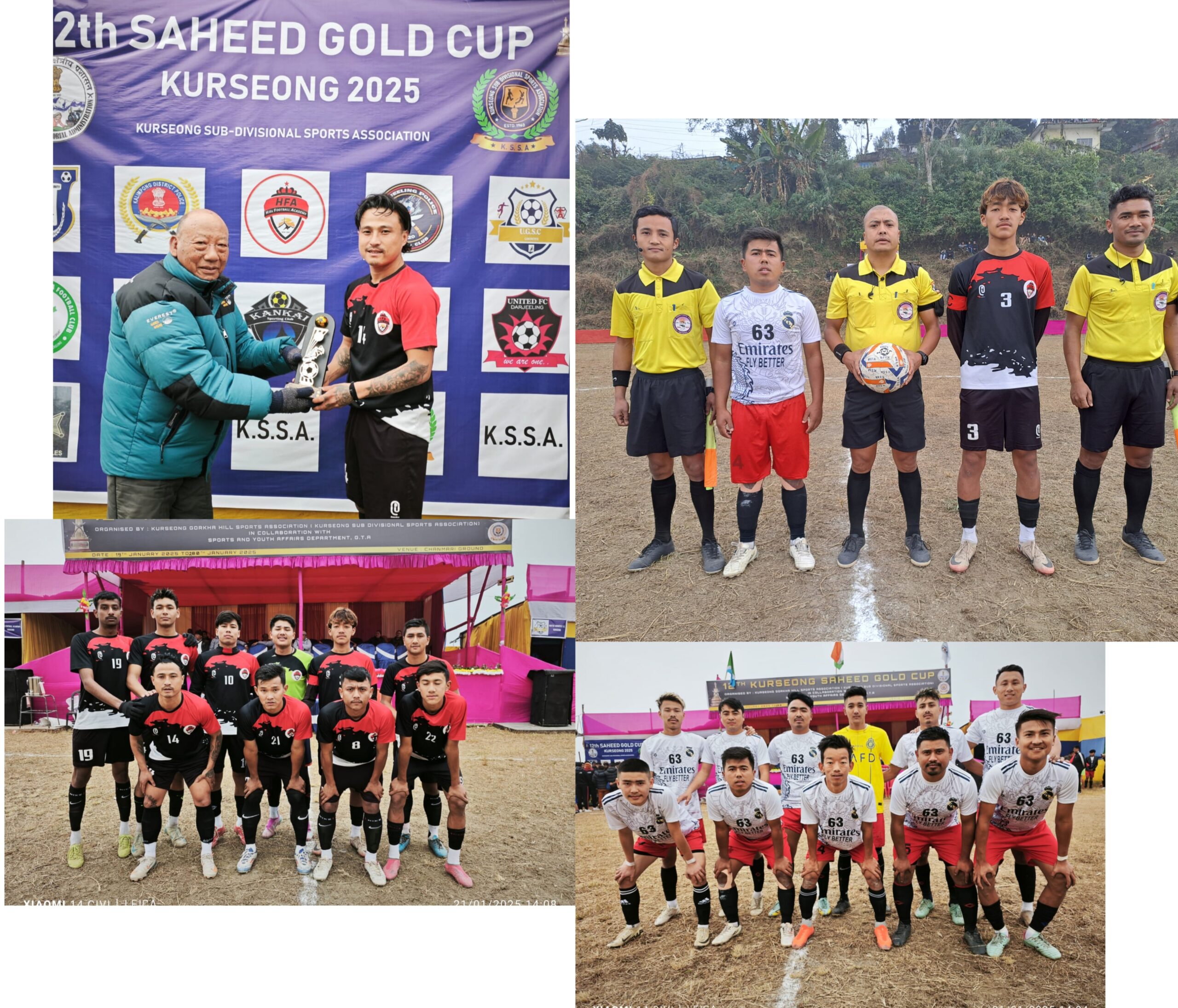 photocollage_2025121181048369