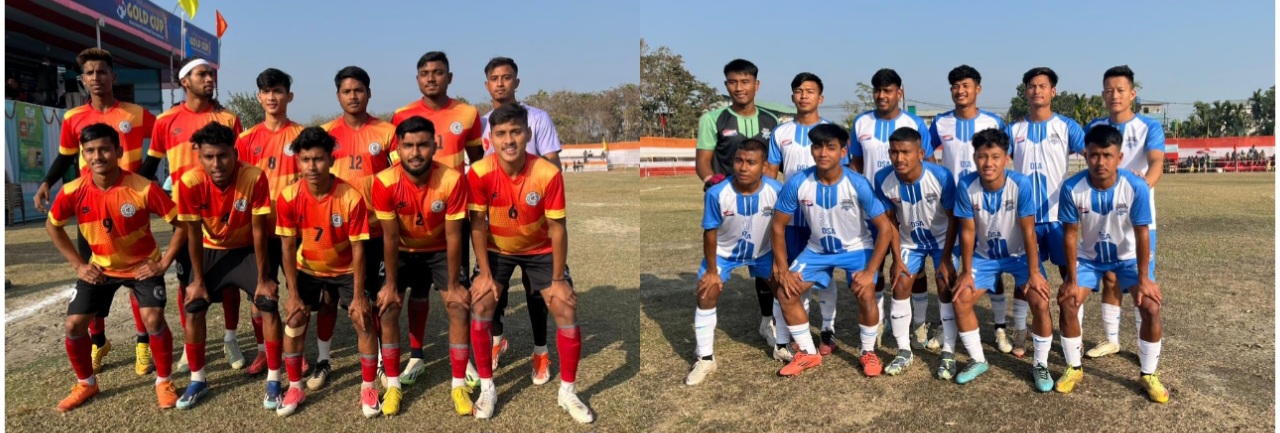 photocollage_202512175726495