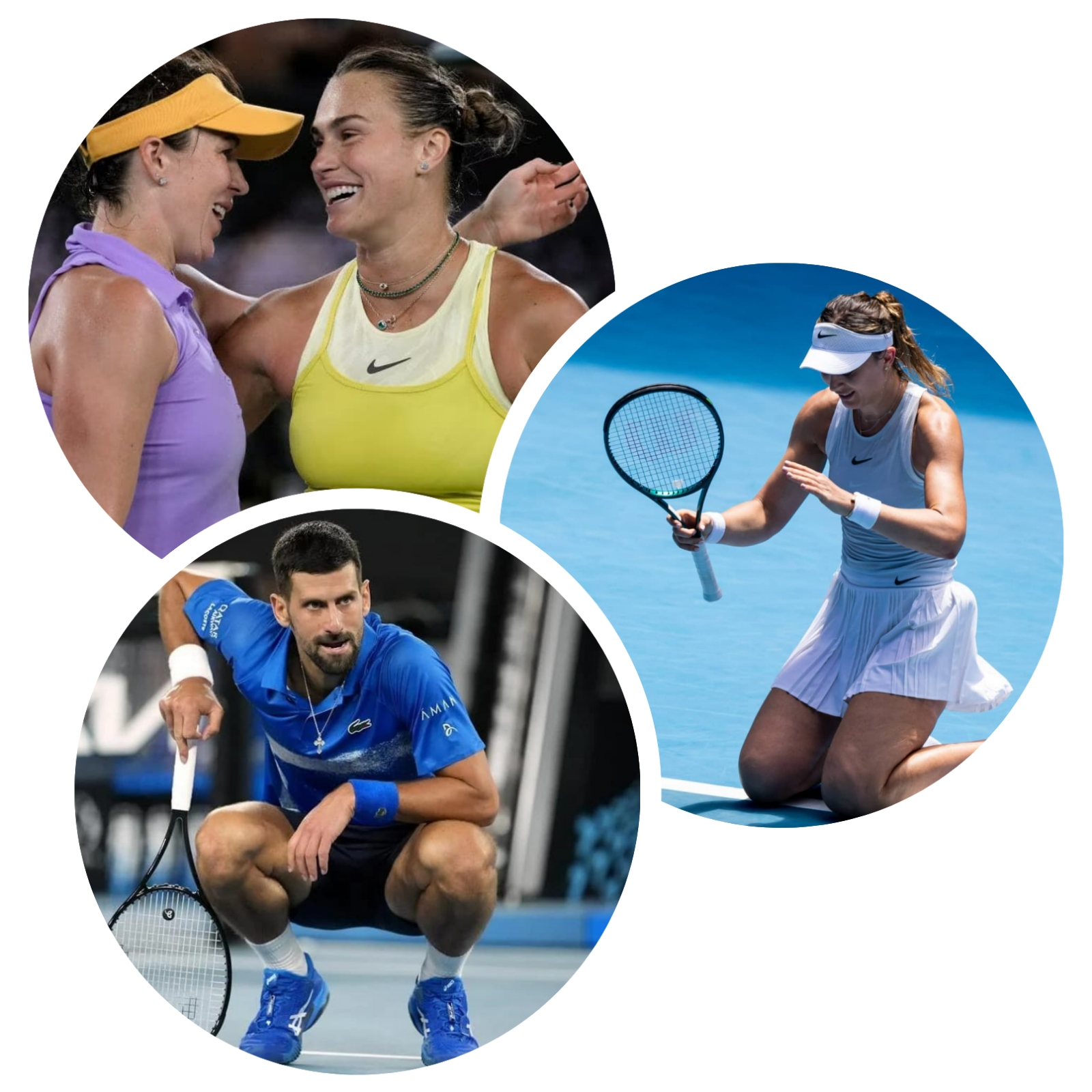 photocollage_2025122124243862