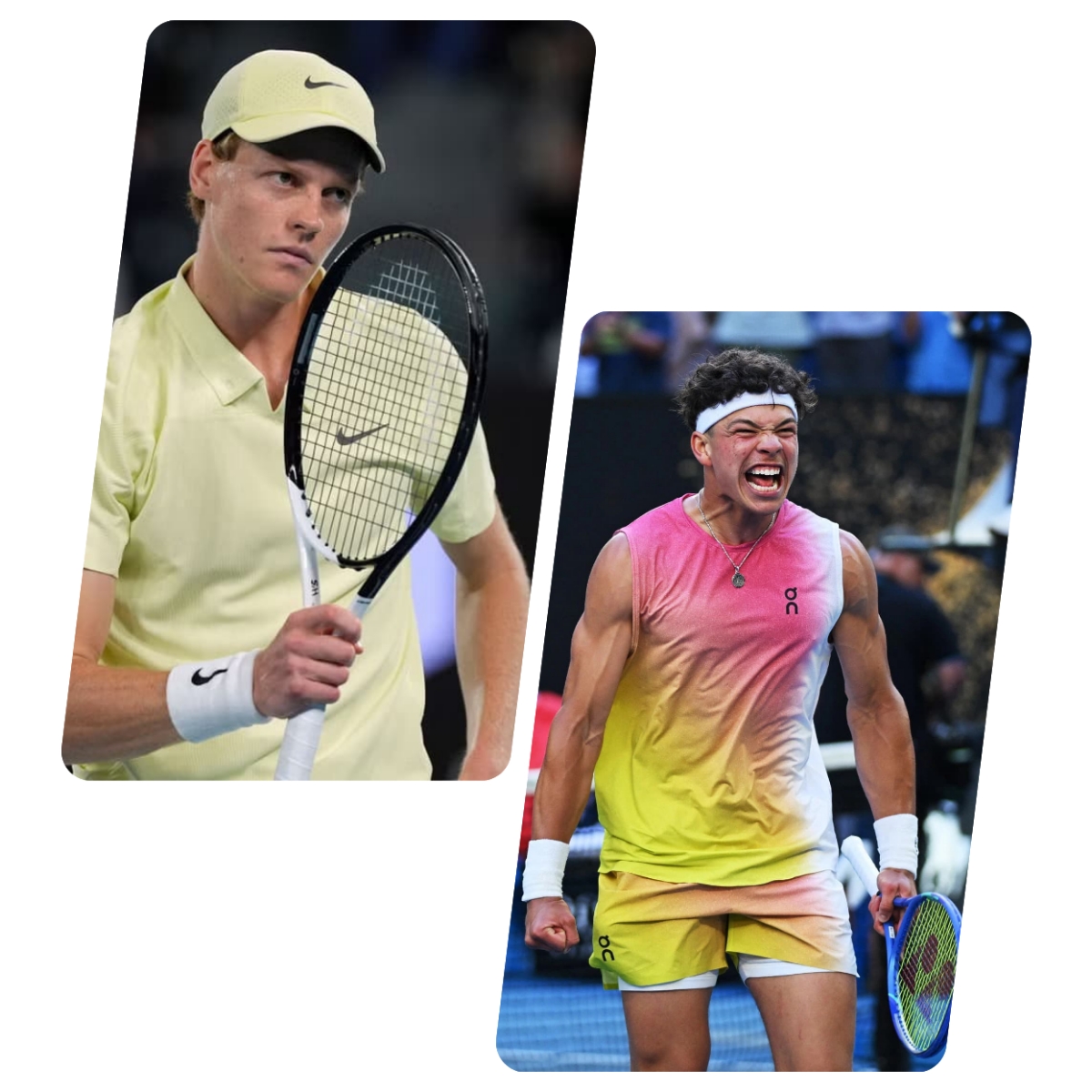 photocollage_2025123121431876