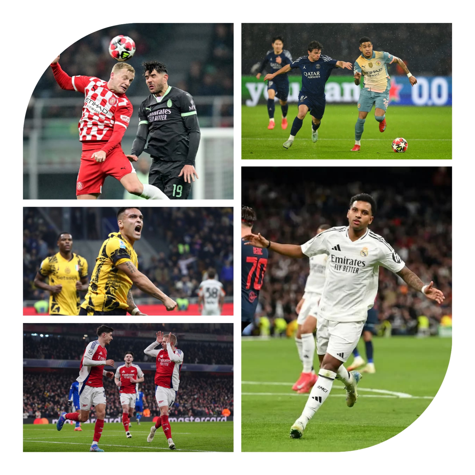 photocollage_2025123122142527