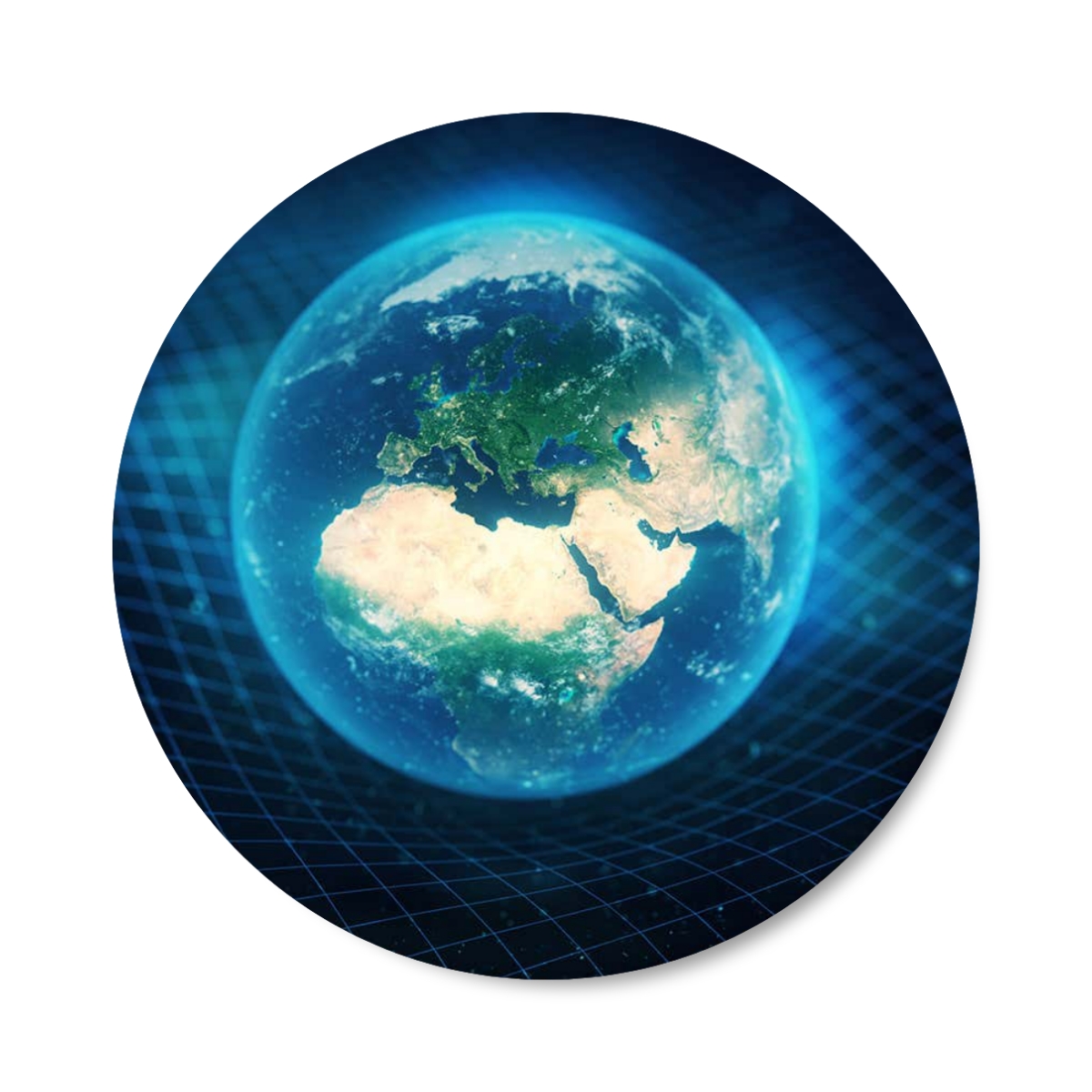 photocollage_20251231646354