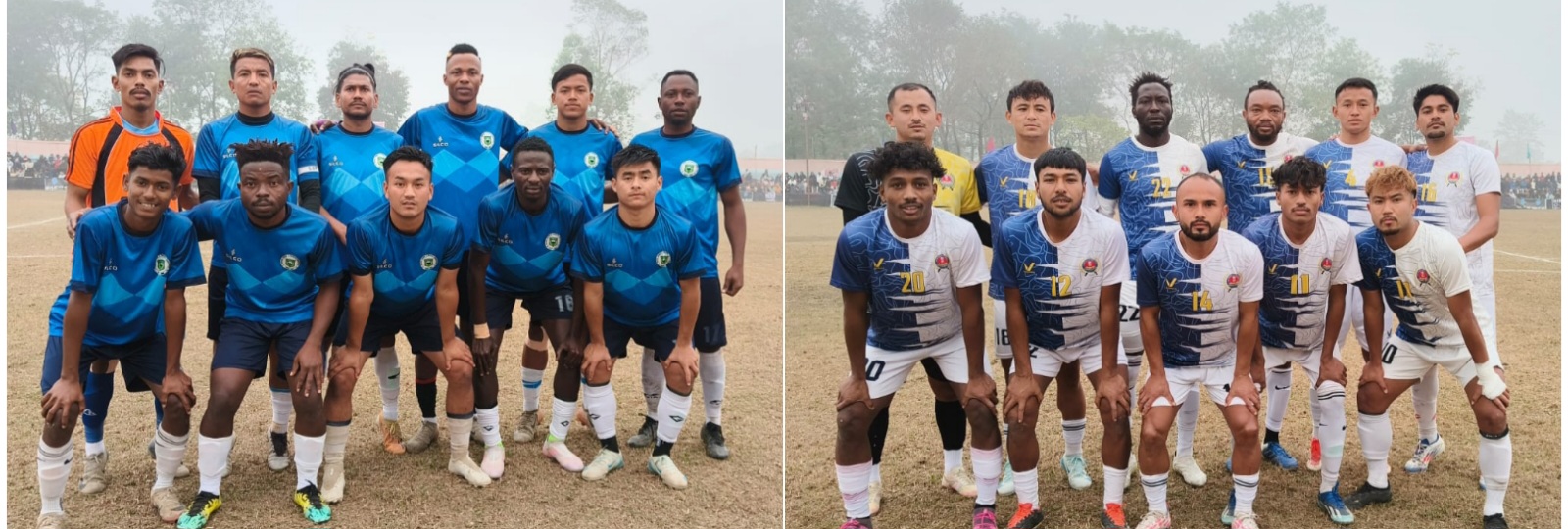 photocollage_202512320565452