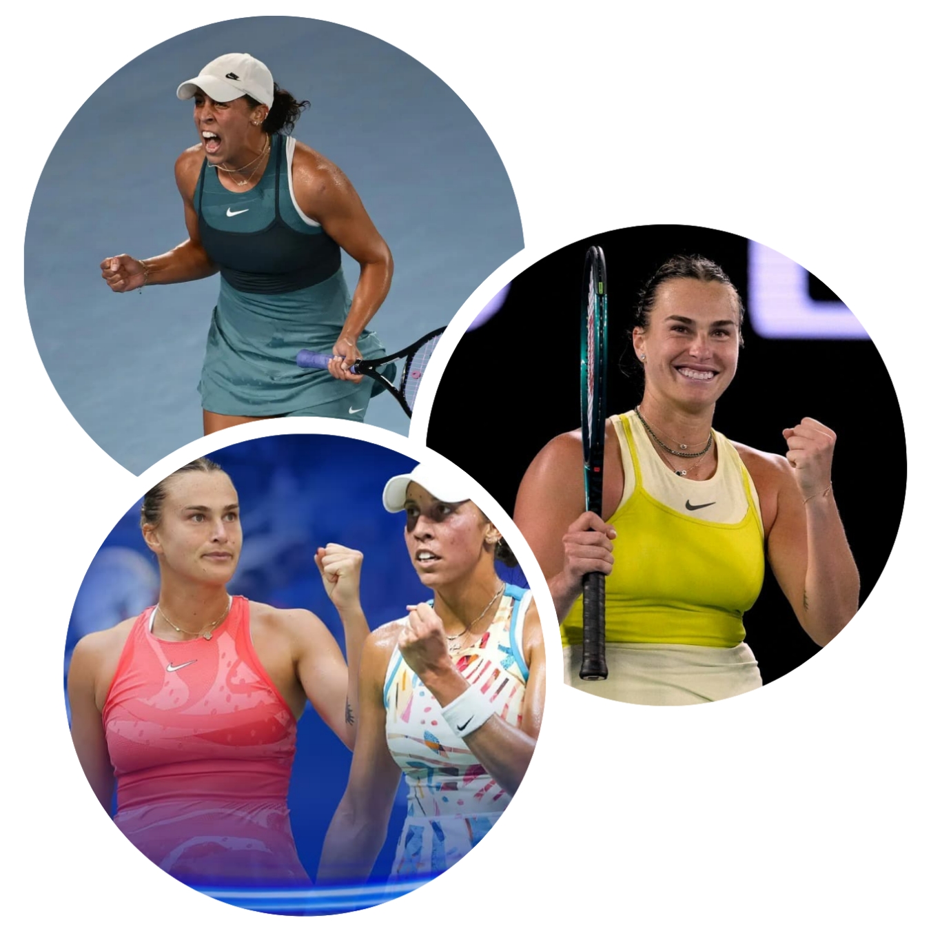 photocollage_202512412427772