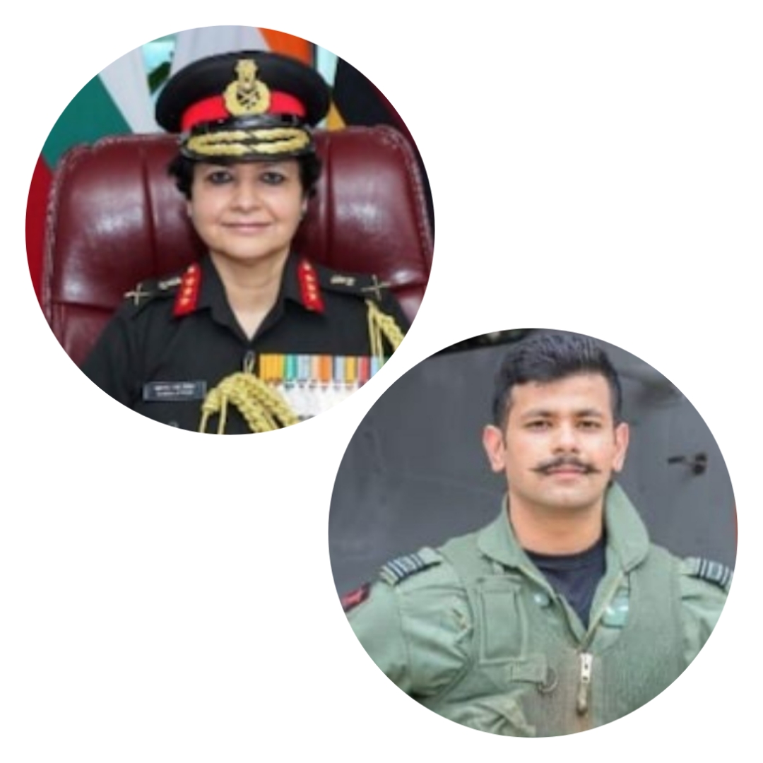 photocollage_2025126182742779