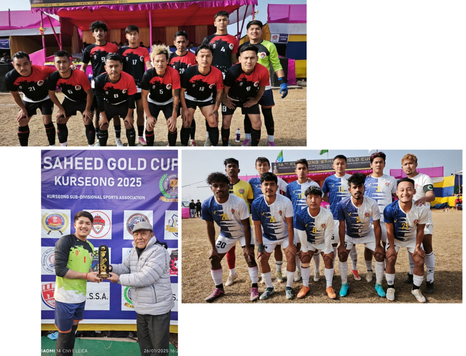 photocollage_2025126215340830