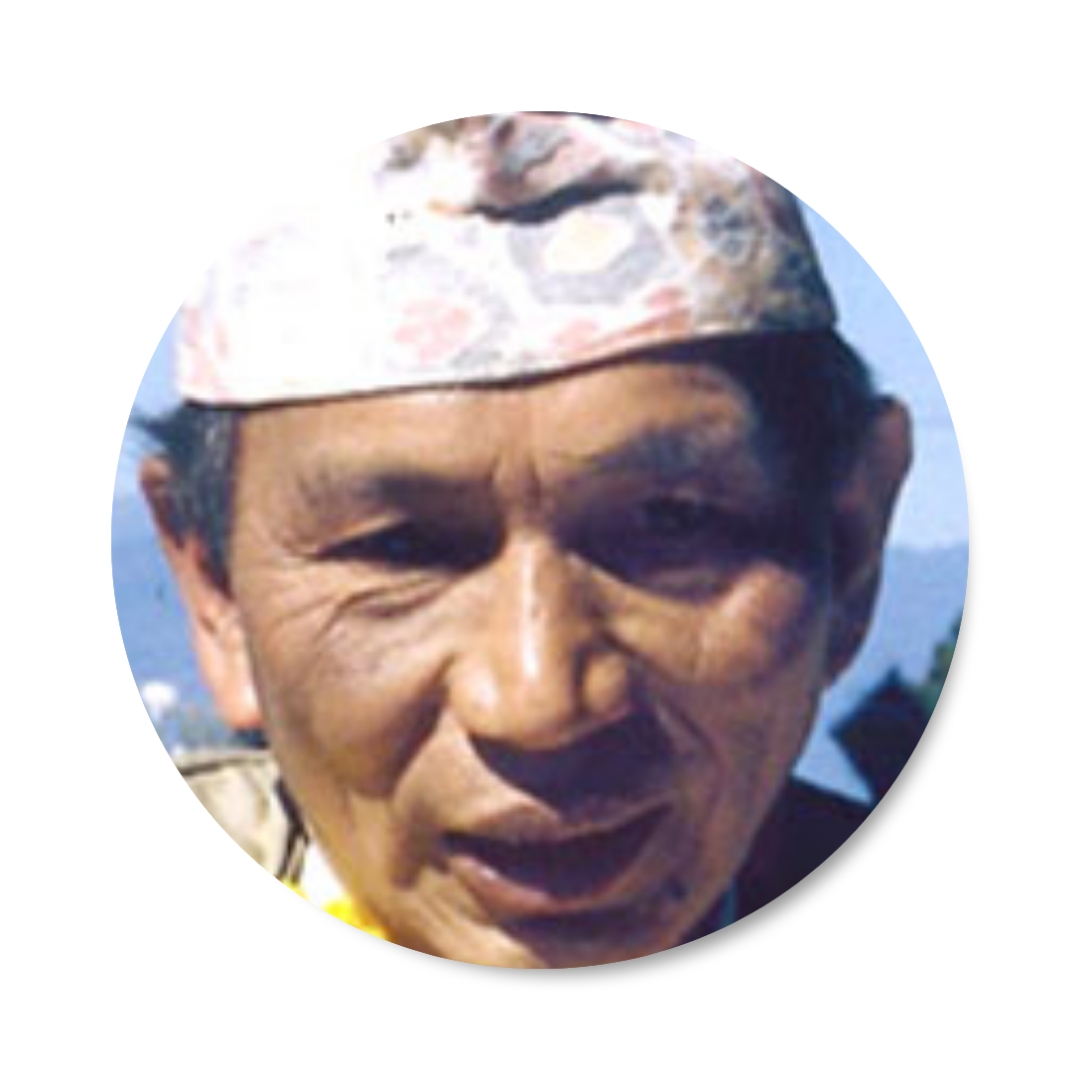 photocollage_2025127215036178 photocollage_2025127215036178