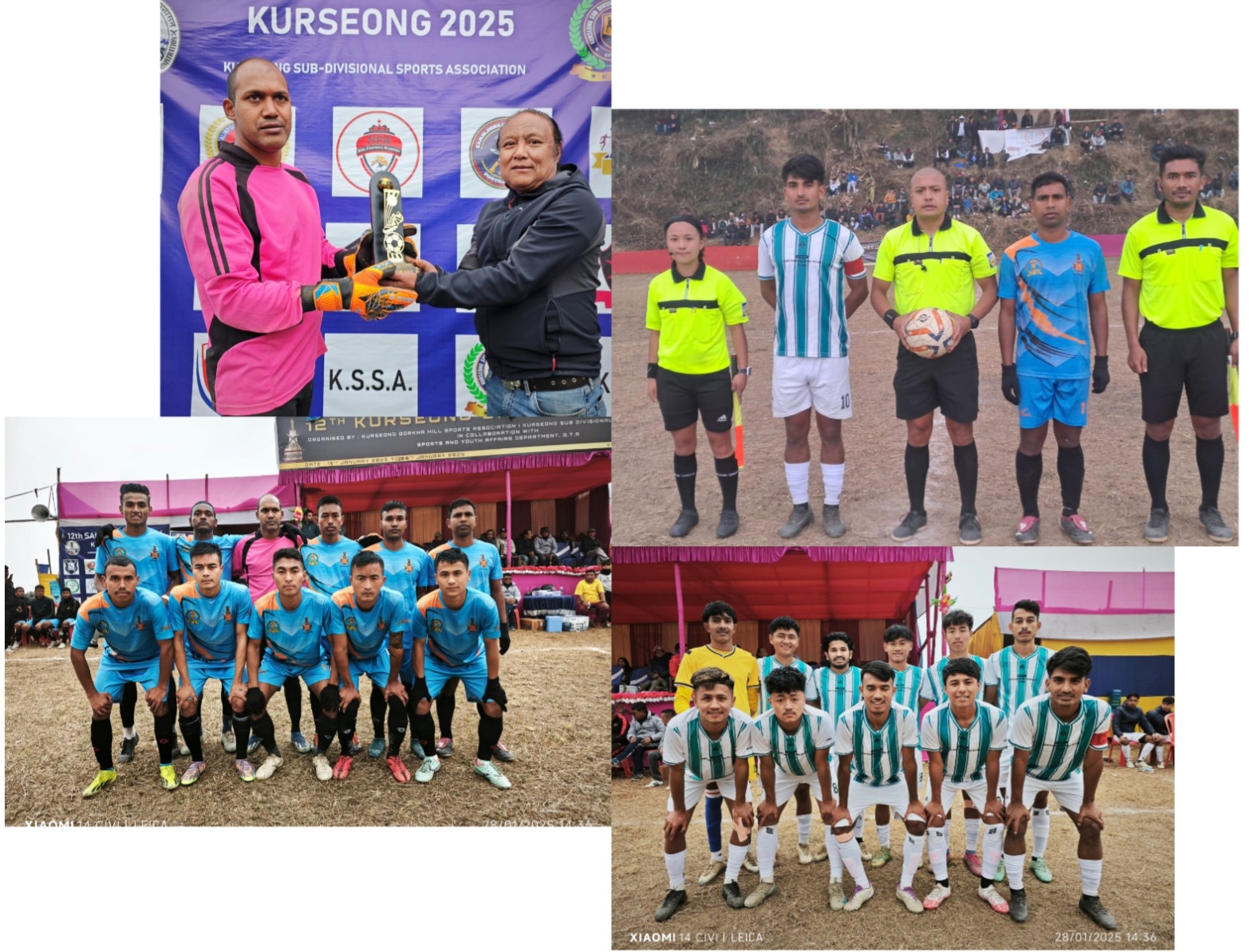 photocollage_202512818023403