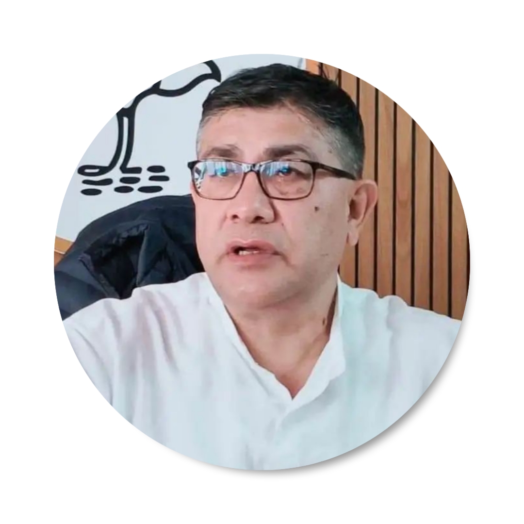 photocollage_20251302341350