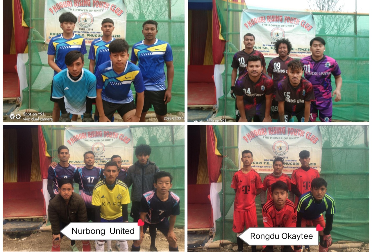 photocollage_202513113913790