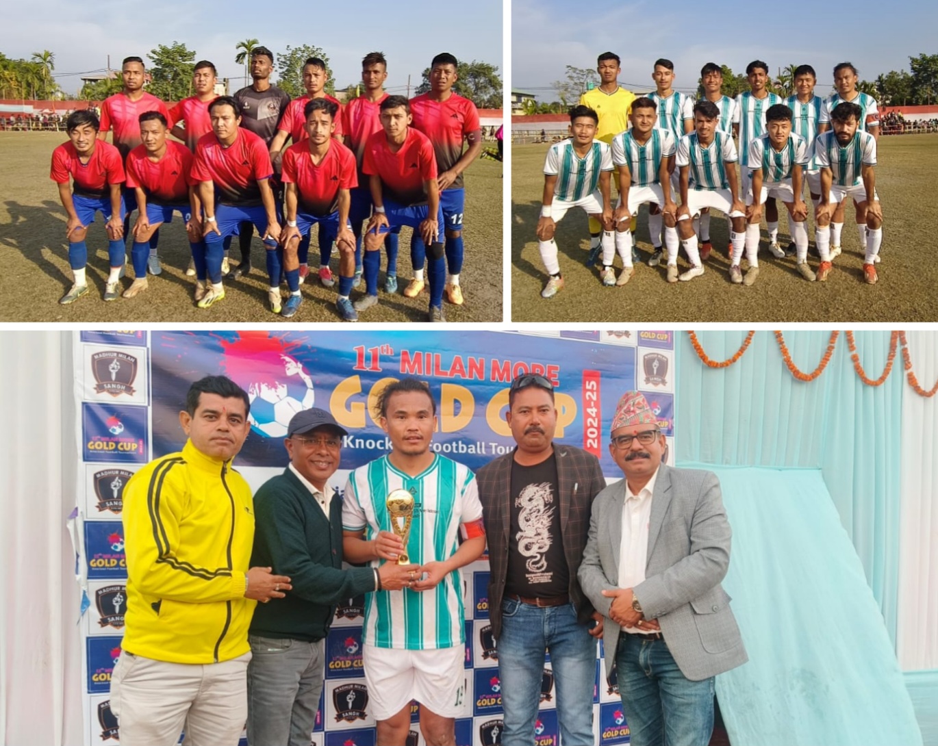 photocollage_20251318445784