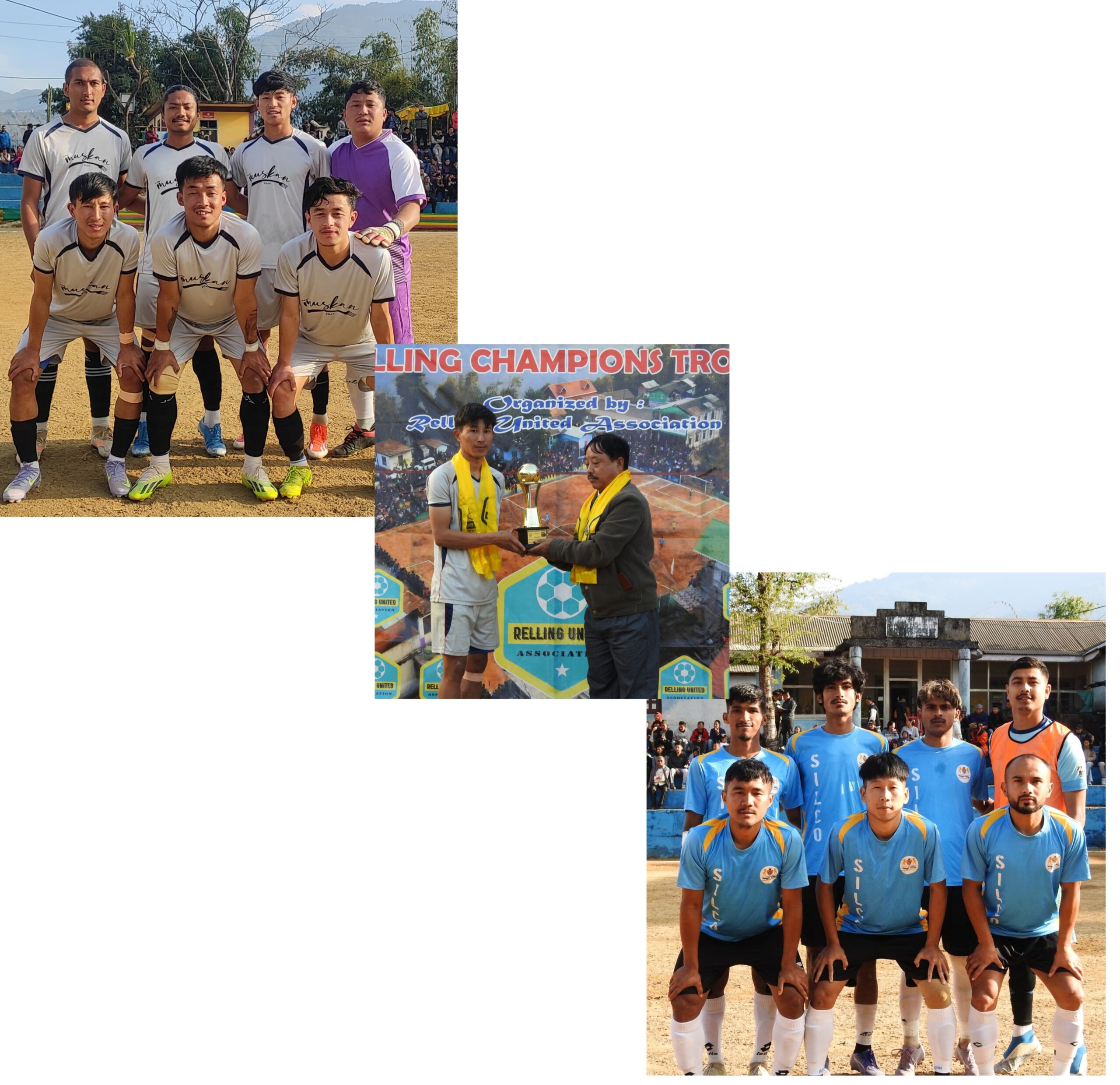 photocollage_202513185437343