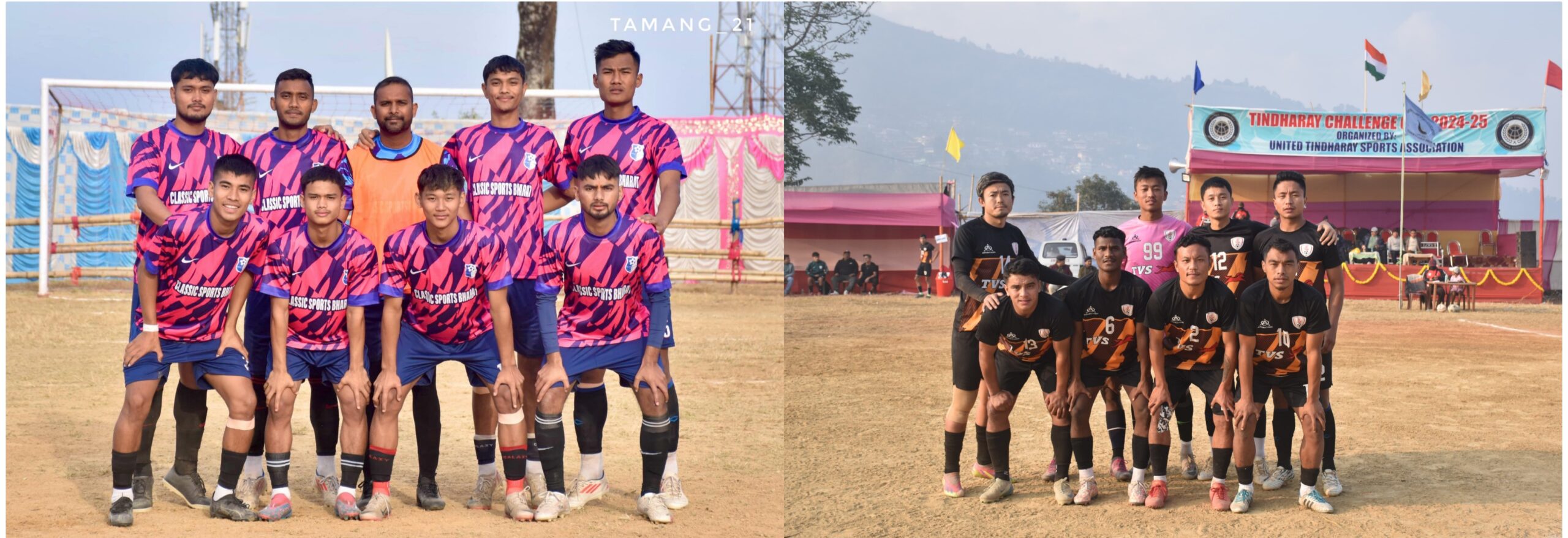 photocollage_20251319453864