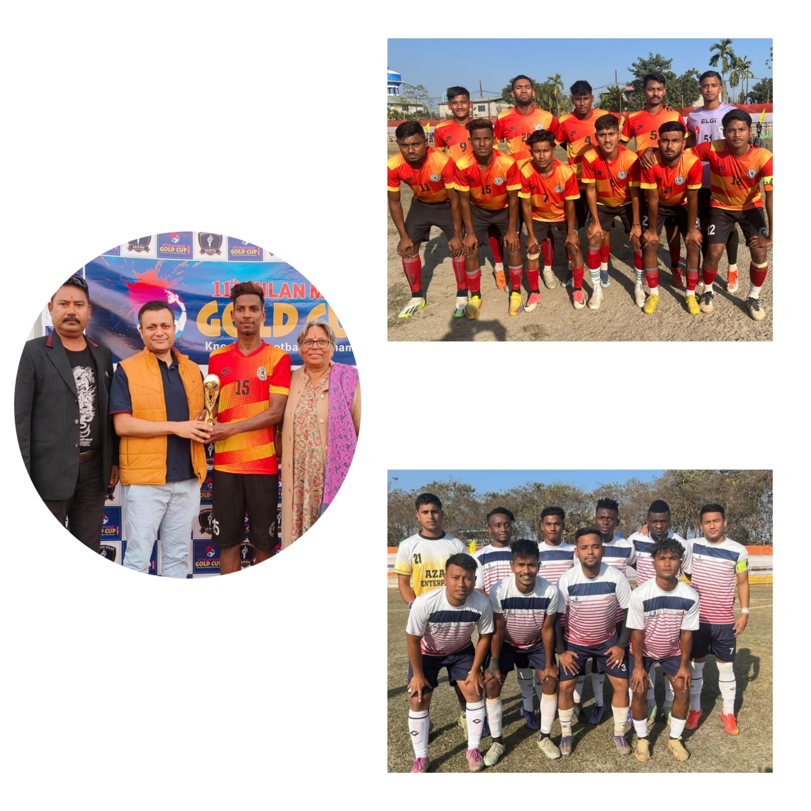 photocollage_202514175717766 photocollage_202514175717766