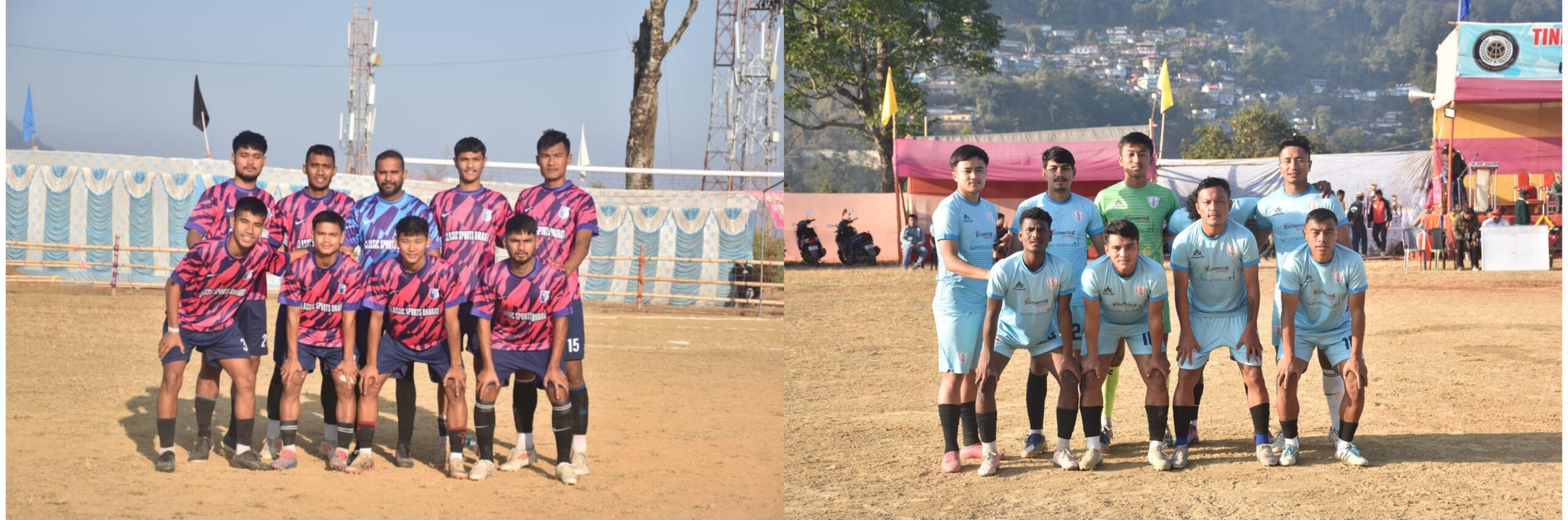 photocollage_202514193636544