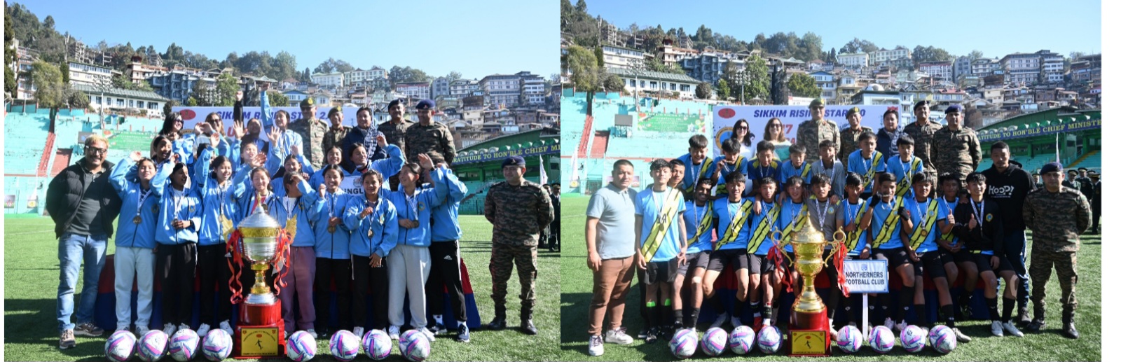 photocollage_202514222153350