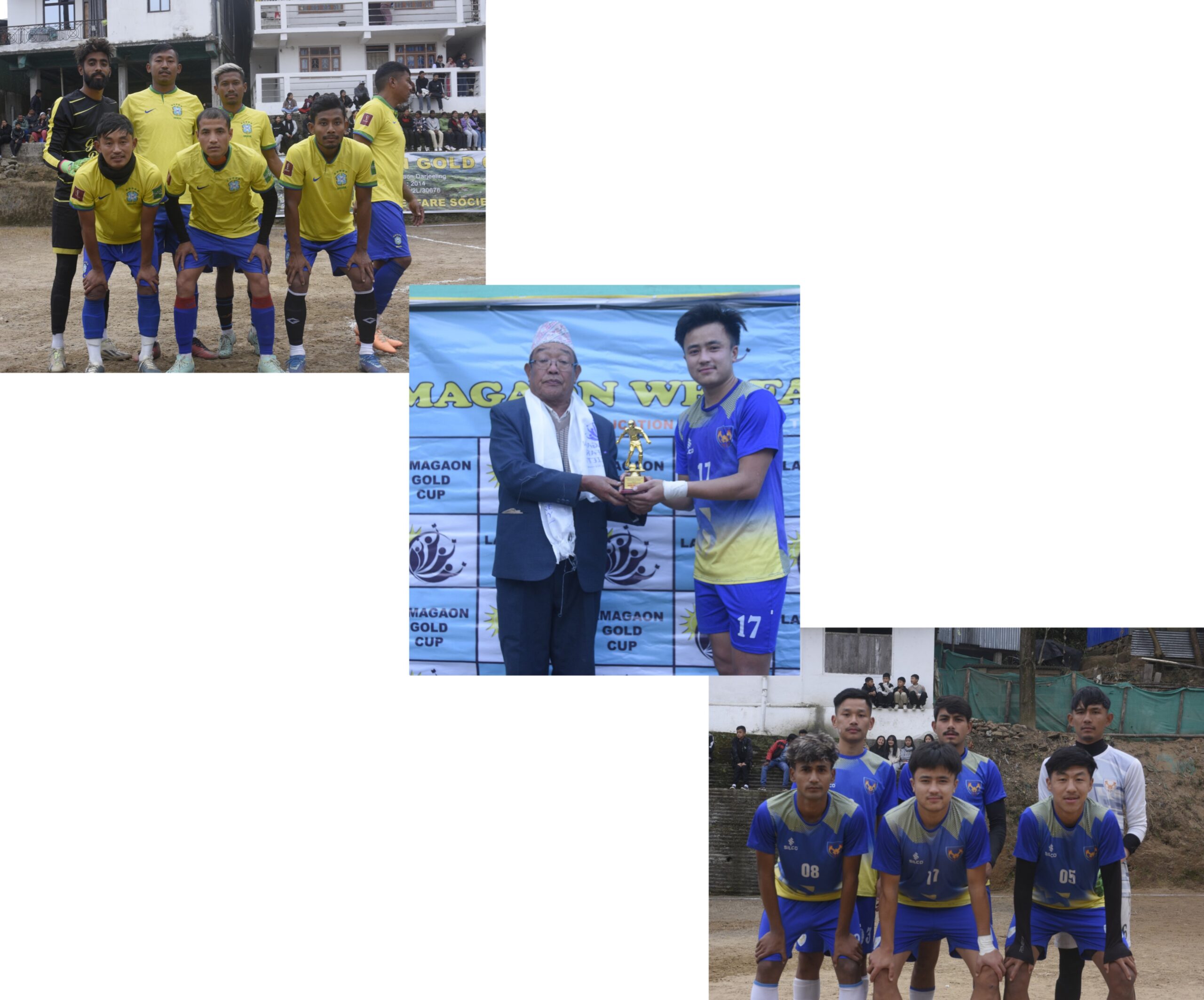 photocollage_20251610435193