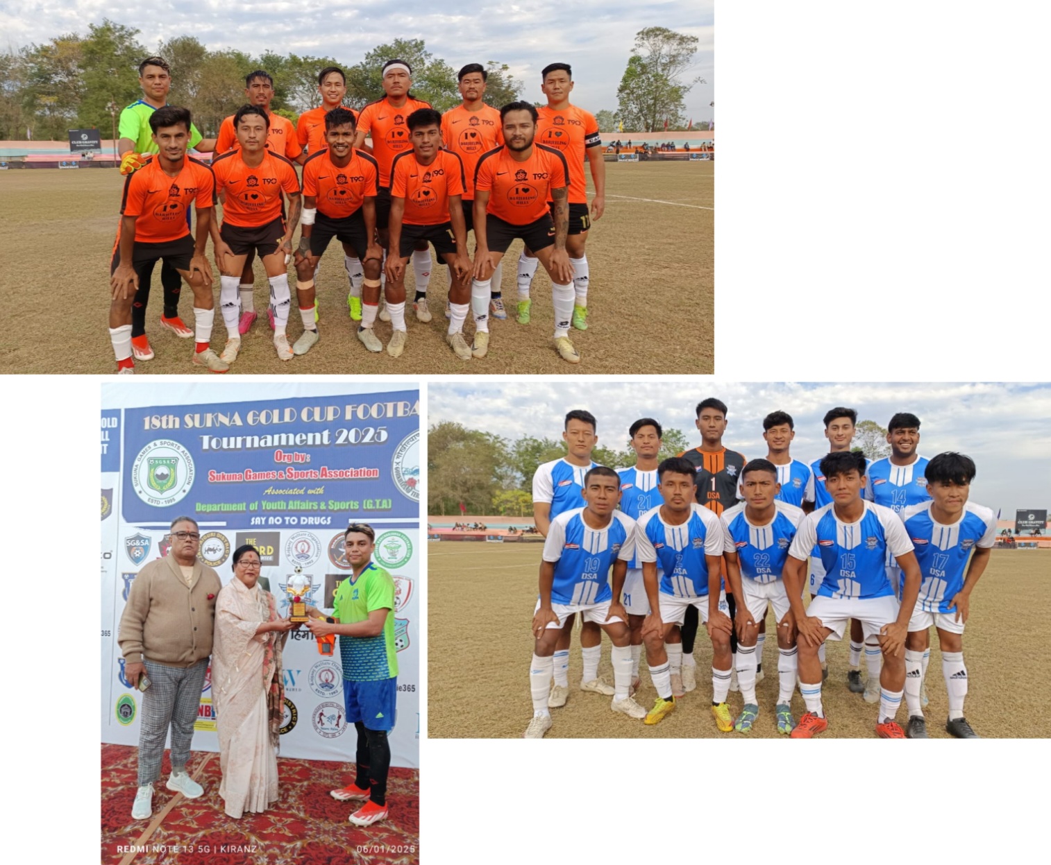 photocollage_202516173442705