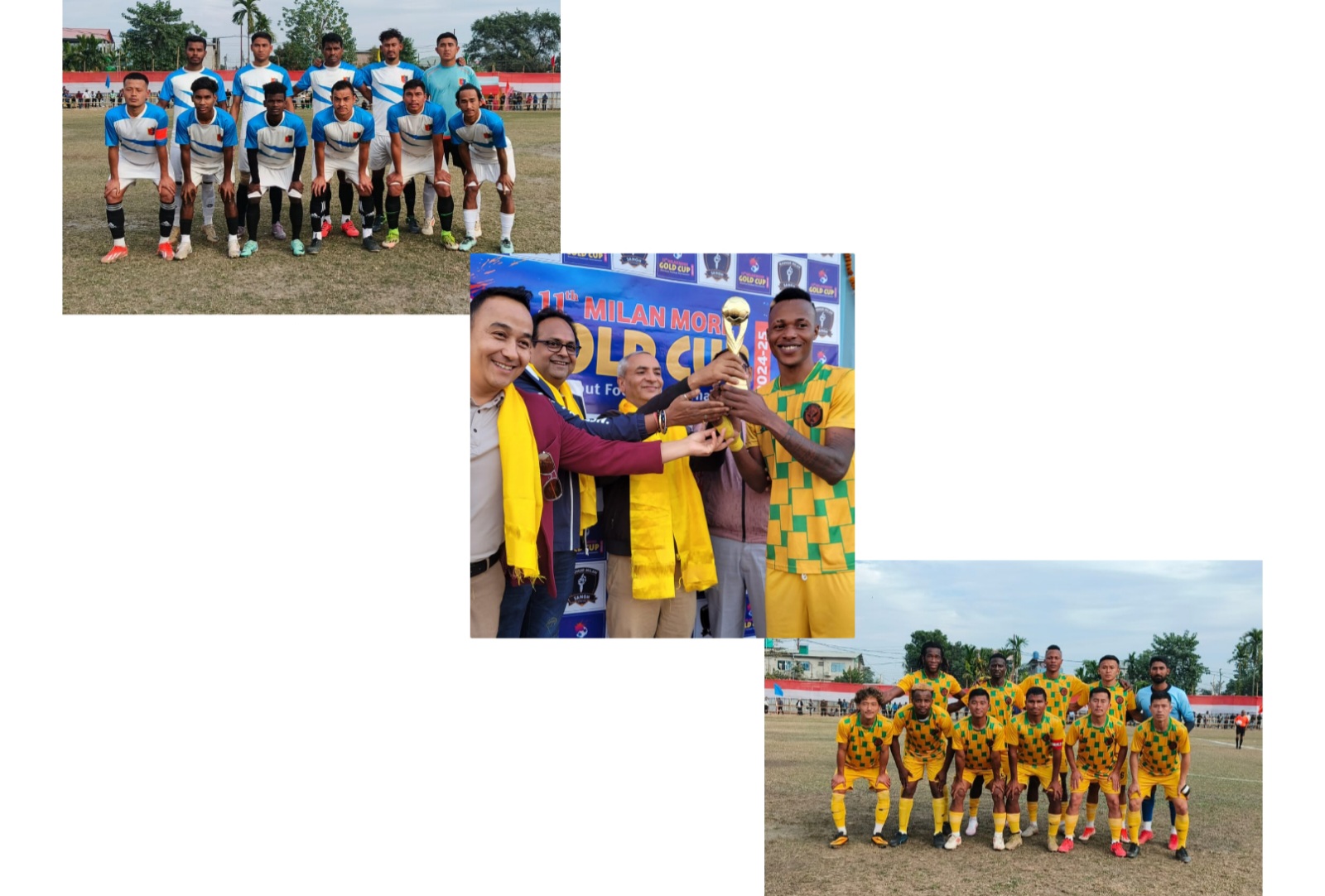 photocollage_20251618433889